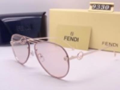 cheap quality Fendi Sunglasses Model No. 145